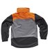 Chaqueta Workshell Sport impermeable S8225