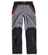 Pantalón Impermeable Sport N/G S8320