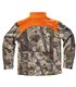 Chaqueta Workshell camuflaje Sport S8665