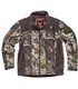 Chaqueta Workshell camuflaje Sport S8665