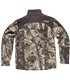 Chaqueta Workshell camuflaje Sport S8665