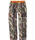 Pantalón workshell camuflaje Sport S8360