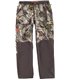 Pantalón workshell camuflaje Sport S8365