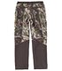 Pantalón workshell camuflaje Sport S8365