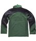 Chaqueta Workshell Sport S9030