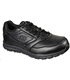 Skechers SK77156EC Nampa Groton Hombre