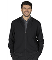 Chaqueta hombre Bomber Trivial 800011