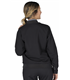 Chaqueta mujer Bomber Trivial 800012