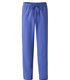 Pantalón pijama microfibra unisex 533007