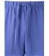 Pantalón pijama microfibra unisex 533007