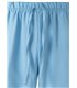 Pantalón pijama microfibra unisex 533007