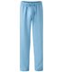 Pantalón pijama microfibra unisex 533007