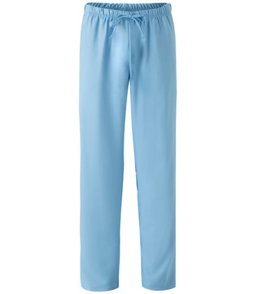 Pantalón Pijama Microfibra 533007