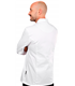 Chaqueta cocina hombre Gastro Chef Vali 930014