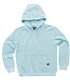 Sudadera básica con capucha S5506