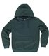 Sudadera básica con capucha S5506