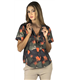 Camisa mujer Hawaiana Paraíso 210008