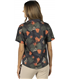 Camisa mujer Hawaiana Paraíso 210008