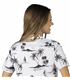 Camisa mujer Hawaiana Coconutl 210008