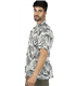 Camisa hombre Hawaiana Royal 210008