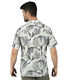 Camisa hombre Hawaiana Royal 210008