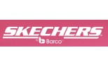 Skechers Barco